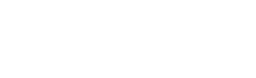 통인익스프레스