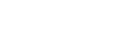 통인익스프레스