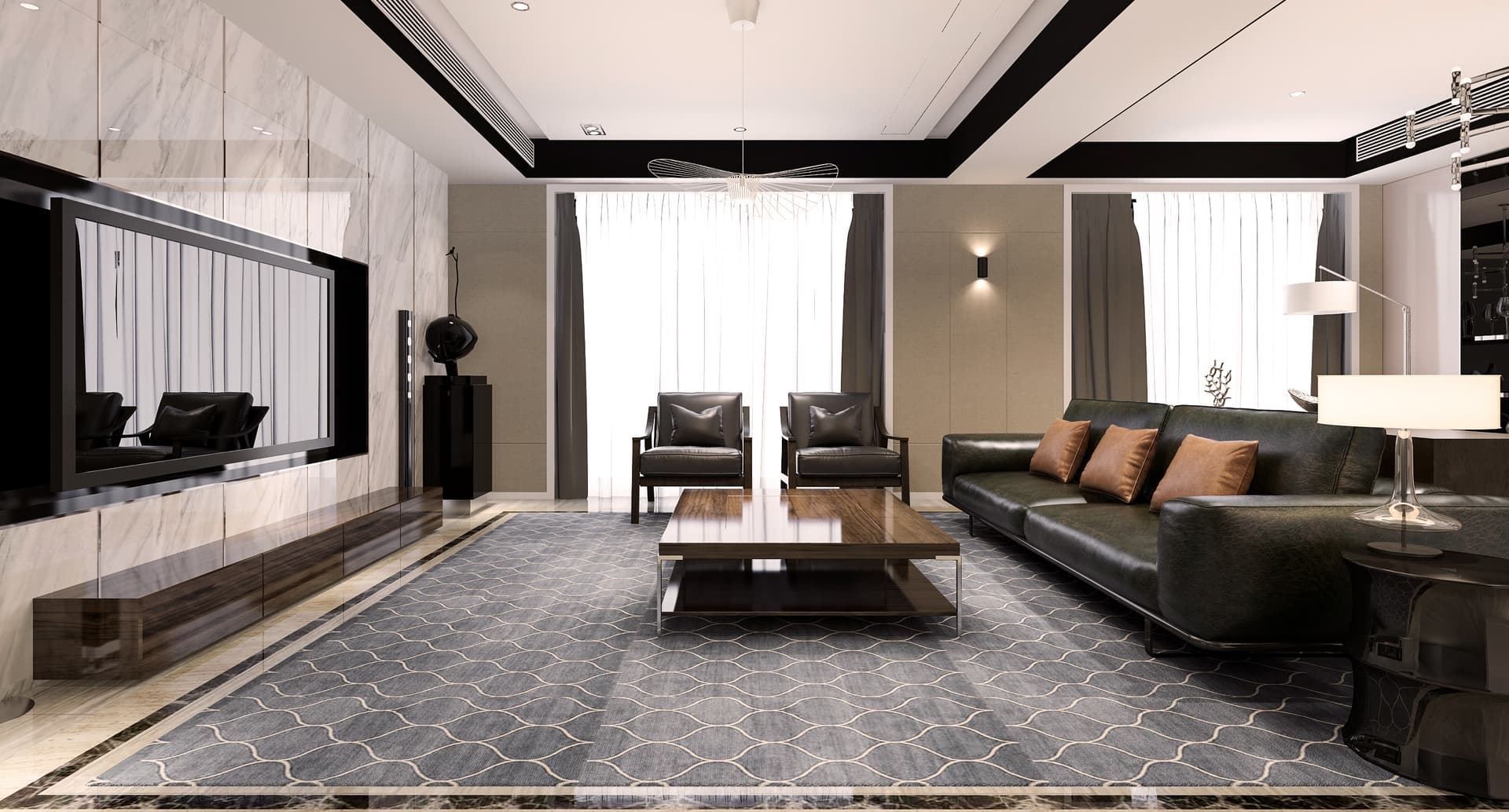 포장이사 vs 일반이사, 뭐가 다를까?