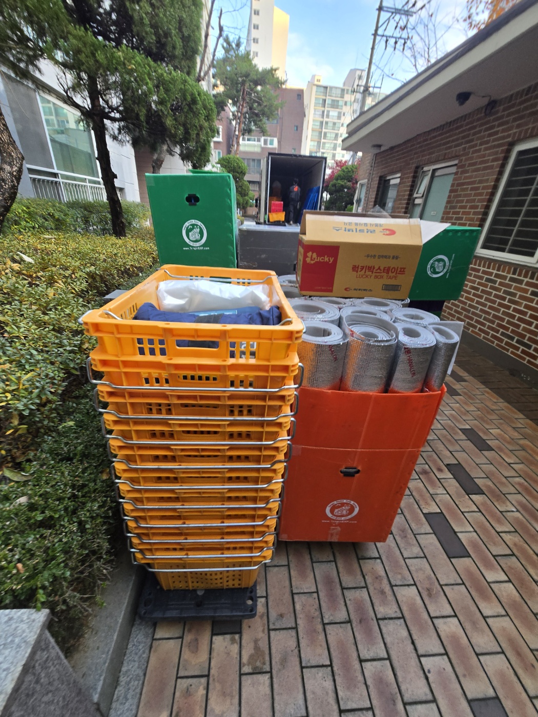 KakaoTalk_20251126_083940894_01.jpg