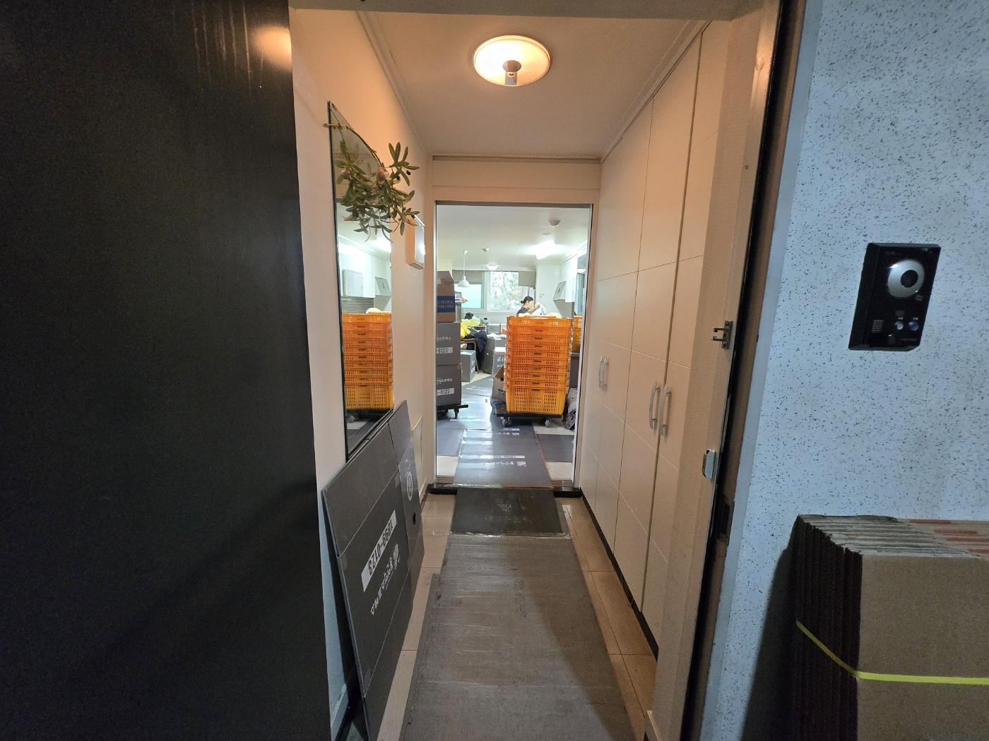 KakaoTalk_20251126_093230786.jpg