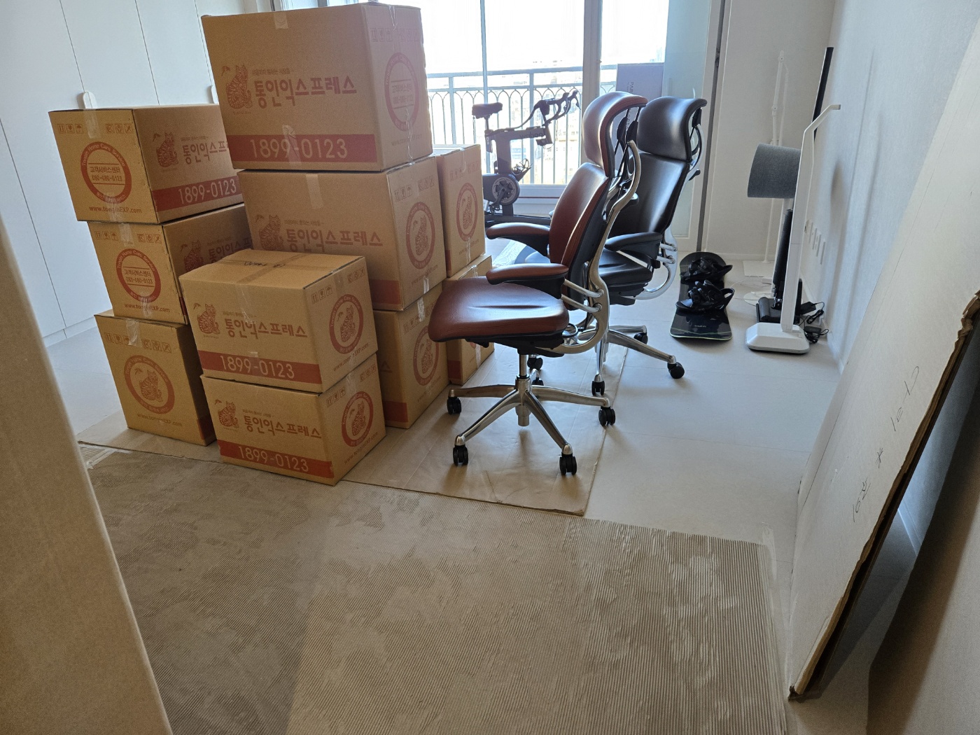 KakaoTalk_20260203_161743236_08.jpg